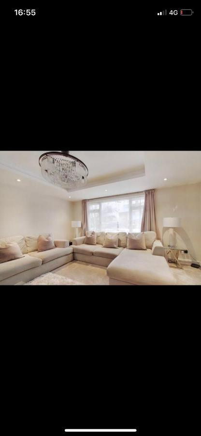3 Bedroom House Hildenborough