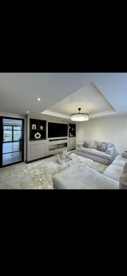 Holiday home 3 Bedroom House Hildenborough