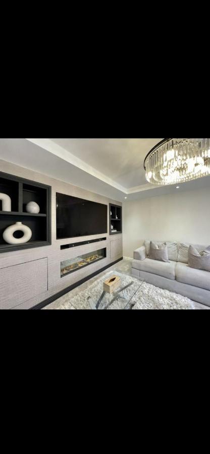 Holiday home 3 Bedroom House