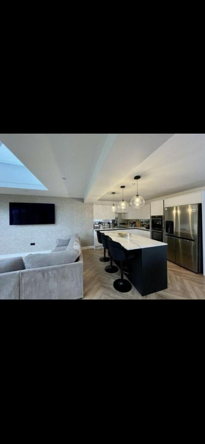 3 Bedroom House * Hildenborough