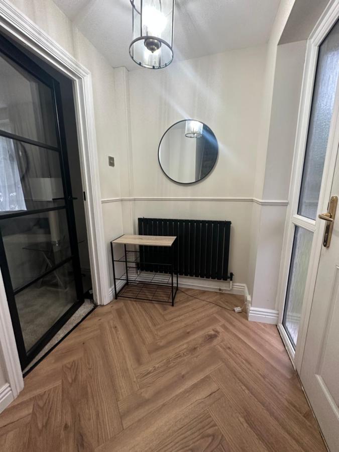 3 Bedroom House * Hildenborough