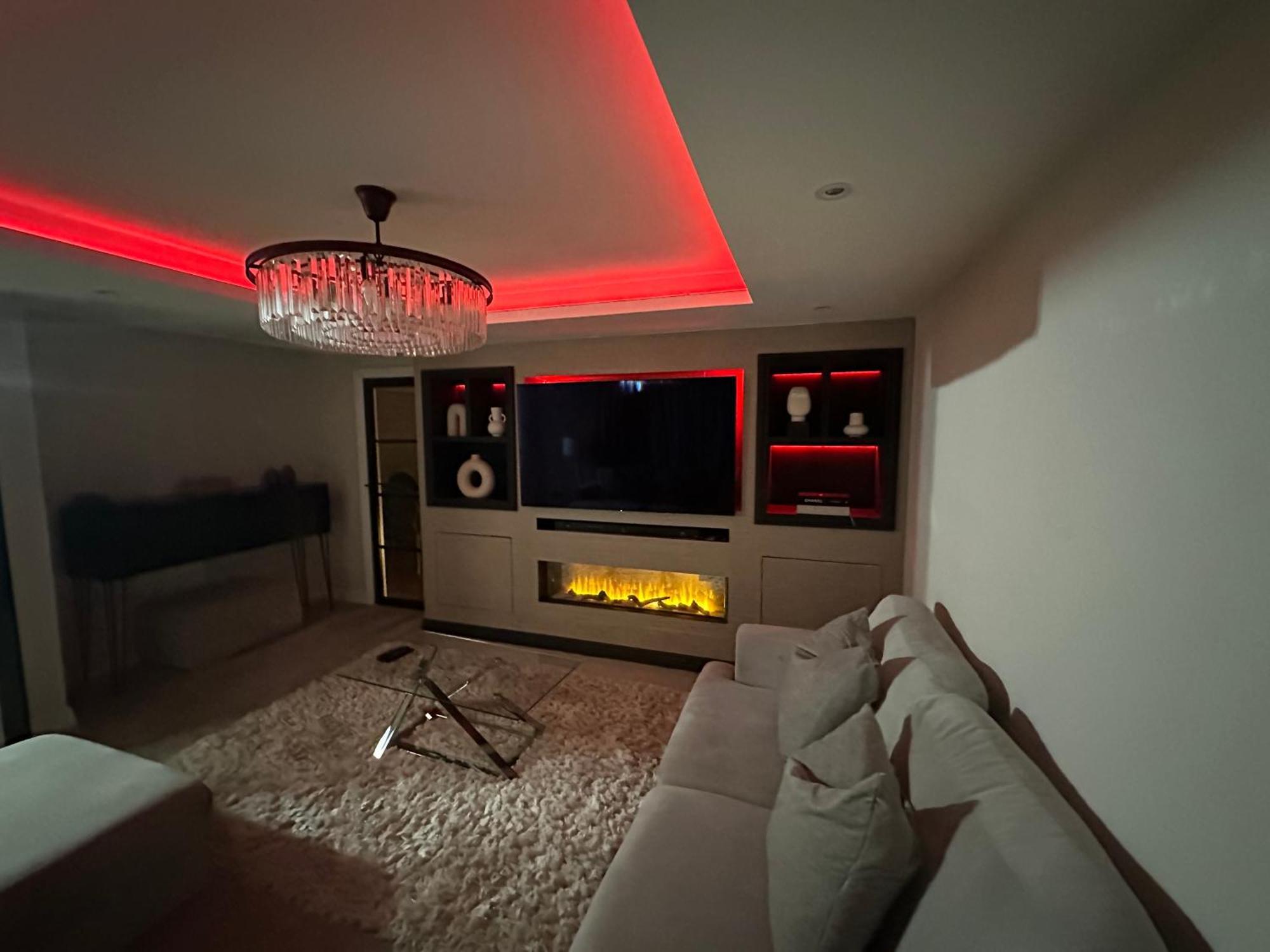Holiday home 3 Bedroom House Hildenborough