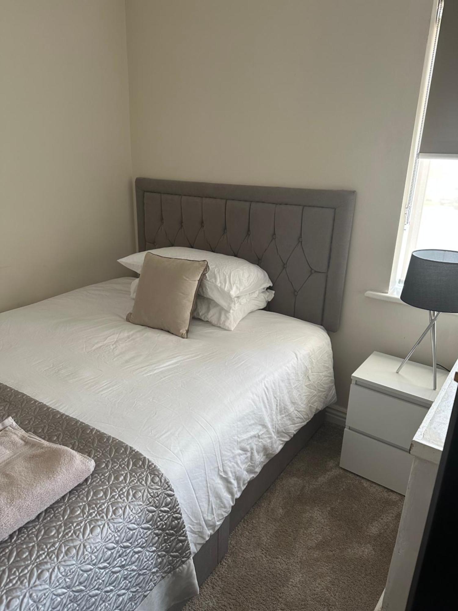 Holiday home 3 Bedroom House *