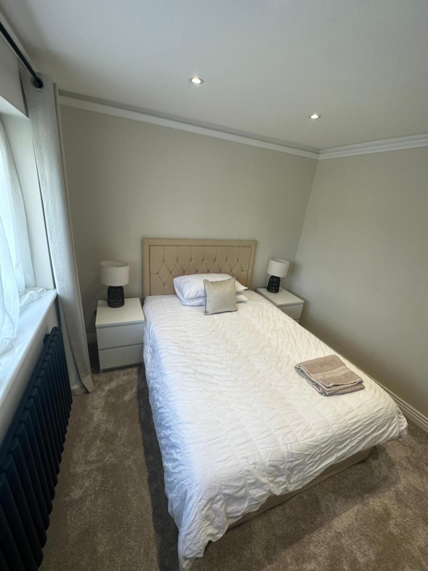 3 Bedroom House Holiday home *