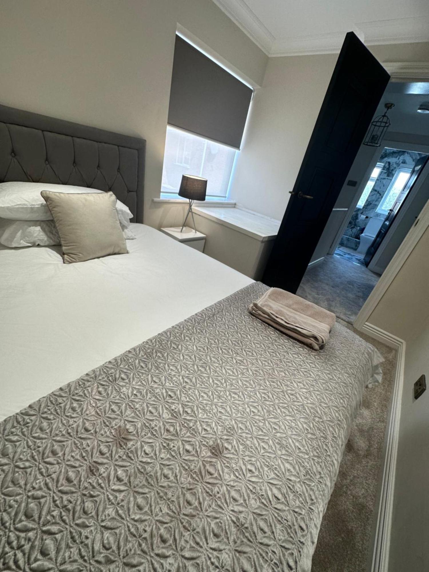 3 Bedroom House Hildenborough