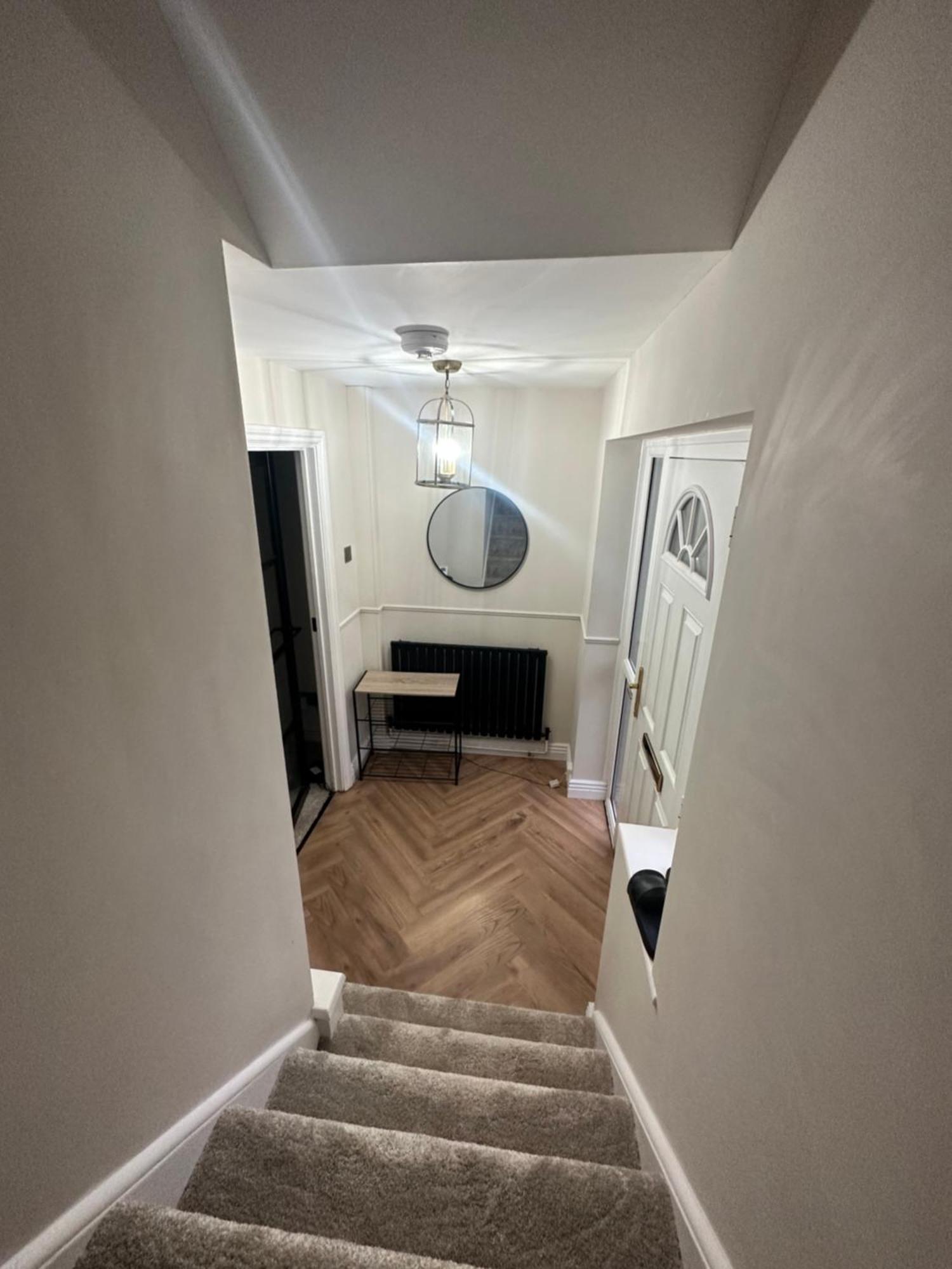 Holiday home 3 Bedroom House Hildenborough