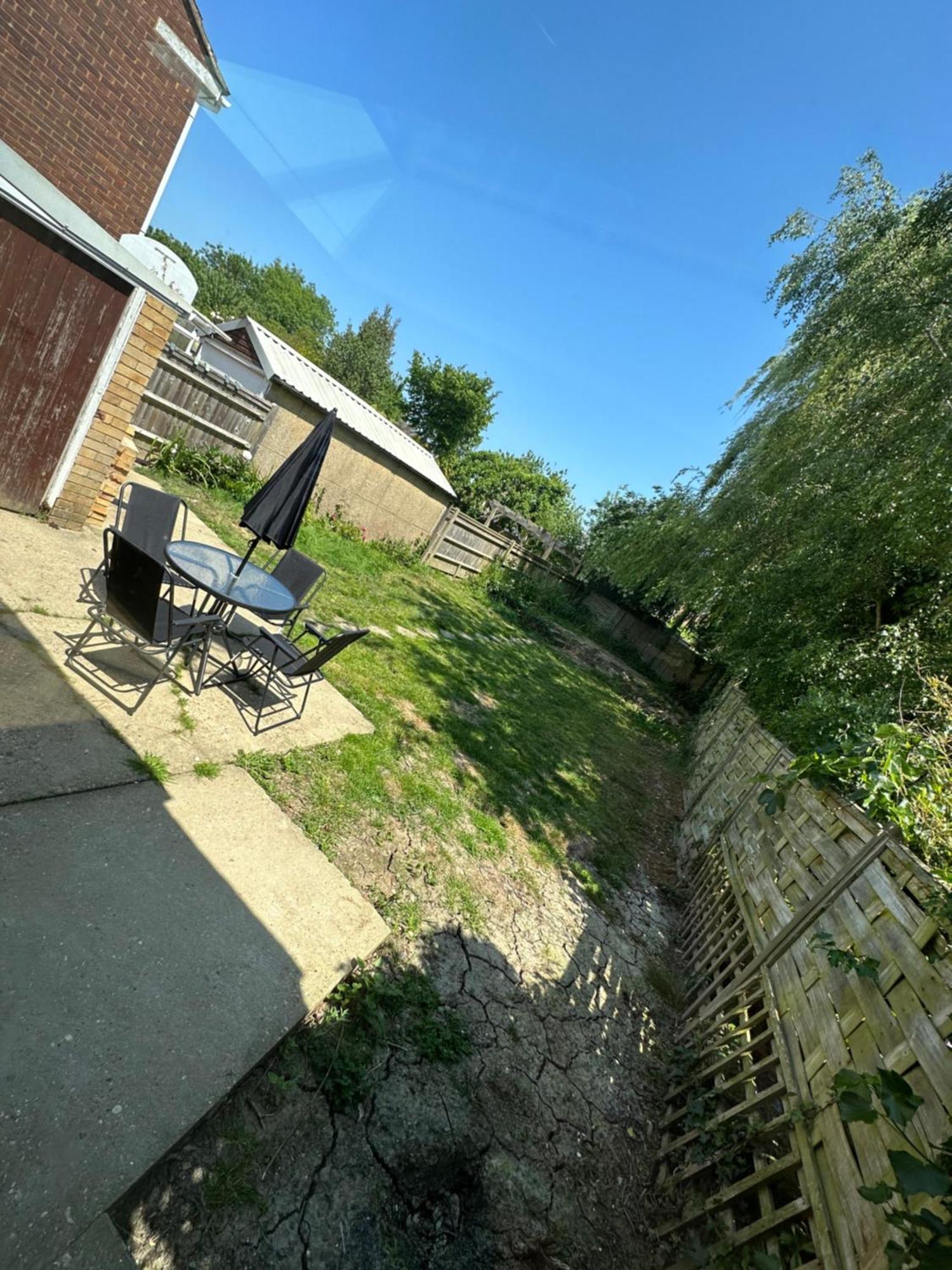 3 Bedroom House Hildenborough