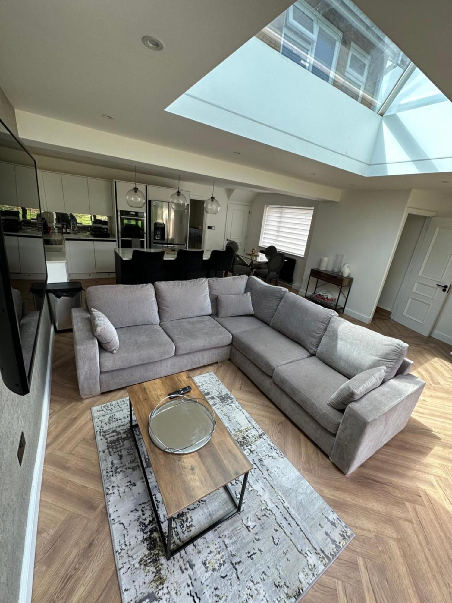 3 Bedroom House Holiday home